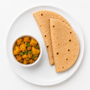 Budget Meal 